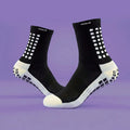 Calze a compressione Padelio™ Performance