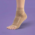 Cavigliera Padelio™ Performance