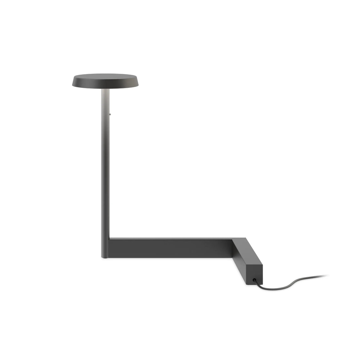 Mila - LED design tafellamp
